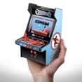 thumbnail image 4 of Juego Electrónico My Arcade Karate Champ con Pantalla a Color de 6.75", 4 of 9