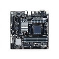 thumbnail image 6 of GIGABYTE TECHNOLOGY GA-78LMT-USB3 760G CHIPSET AM3 SOCKET UATX, 6 of 6