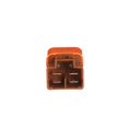 thumbnail image 4 of Standard Ignition Stoplight Switch, 4 of 5