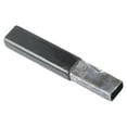 thumbnail image 4 of Extension Rod Hockey Extension End Plug Hockey Stick Extension for Hockey, 4 of 8