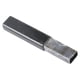 thumbnail image 4 of Varilla de extensión de hockey Zulema Hockey 4 pulgadas Extensiones de hockey, 4 of 7