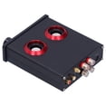 thumbnail image 4 of Amplificador de audio, amplificador de audio, amplificador de sonido de potencia digital, amplificador de potencia digital diseñado meticulosamente, 4 of 8