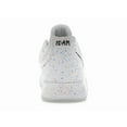 thumbnail image 4 of Nike Men's Ja 2 Ja-Breaker Shoes, from StockX, 4 of 5