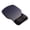 dark blue, variant on Pad With Wrist Support Ergonomic Gaming Desktop Pad Wrist Rest For Desktop Laptop Computer Support