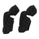 thumbnail image 3 of Protector de codo de motocicleta, 2 piezas Protector de codo de motocicleta Protector de codo de motocicleta Almohadillas protectoras de codo Eleve su experiencia, 3 of 8