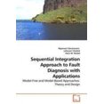 thumbnail image 1 of Approche d'Intégration Séquentielle pour le Diagnostic de Panne avec Applications, 1 of 2