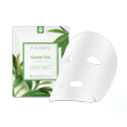 thumbnail image 4 of FOREO Farm To Face Sheet Mask - Green Tea (x3), 4 of 5
