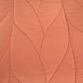 thumbnail image 5 of Zabel  Luxury  3 Piece Bedspread Queen, 5 of 5