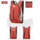 thumbnail image 1 of Mochila Para Acampar Mochila de camping Mochila de escalada transpirable Ligera para actividades al aire libre Sywqhk Para Estrenar, 1 of 3