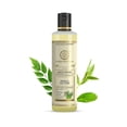 thumbnail image 1 of Khadi Natural Neem & Tea Tree Herbal Face Wash 210ml, 1 of 1