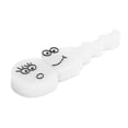 thumbnail image 3 of Cartoon U DiskCartoon USB Flash Drive Flash Disk Flash Drive Striking Appearance, 3 of 5