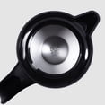thumbnail image 2 of WHAMVOX Fashion Coffee Pot with Double Layer Stainless Steel for Home Use Keeps Beverages Warm or Cold 800ml, 2 of 8