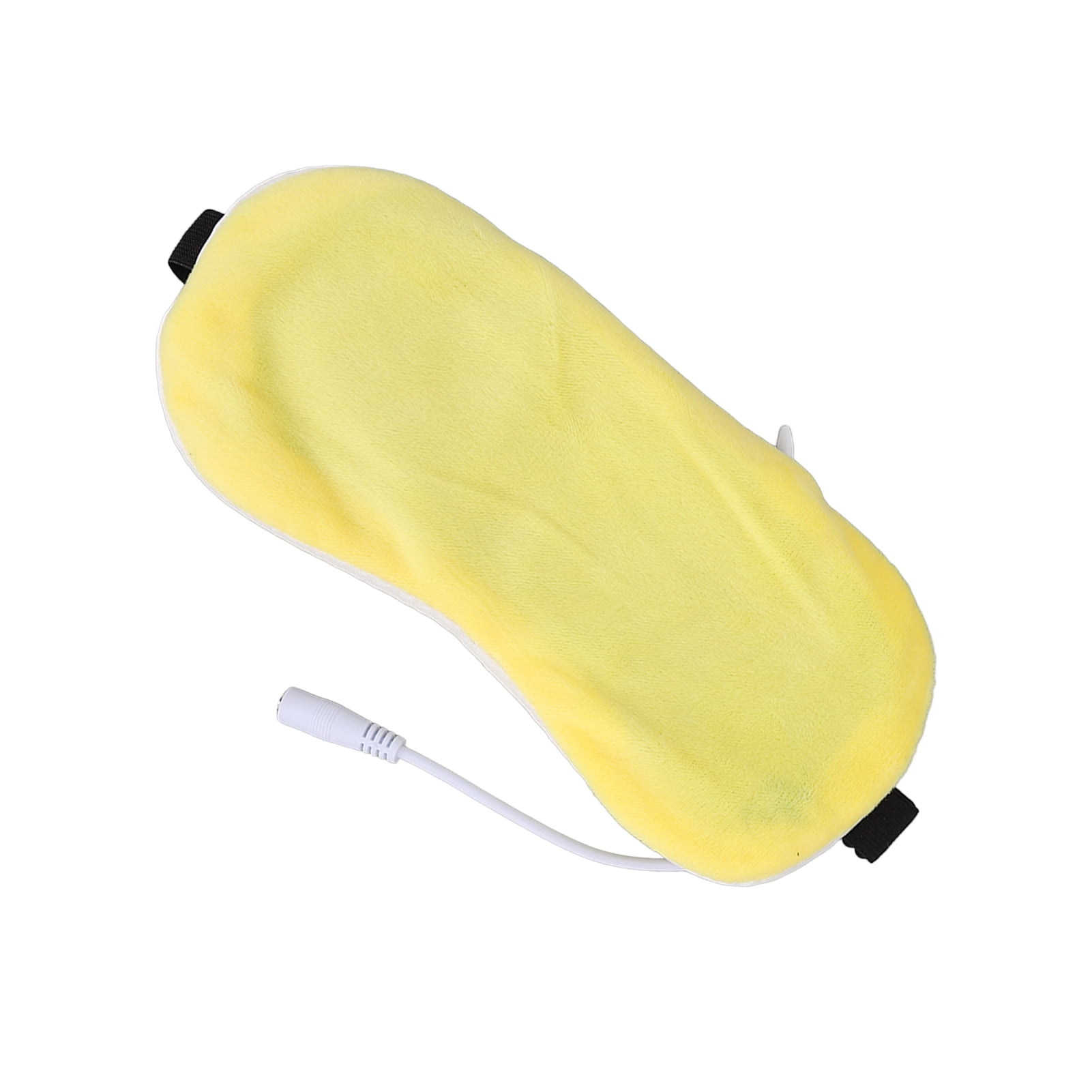 Stainless Steel Face Roller Portable Ergonomic Facial Roller Massager for Arms Legs Back Shoulders