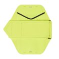 thumbnail image 2 of Nike Storm Phone Armband, 2 of 3