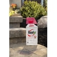 thumbnail image 3 of Roundup Weed & Grass Killer Concentrate Plus, 32 oz., 3 of 4