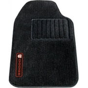 Plasticolor Dodge Carpet Floor Mat