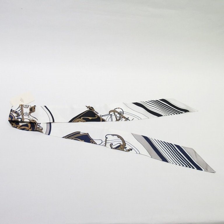 hermes twilly ex libris