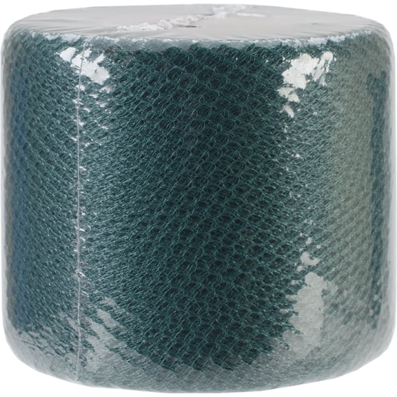 Falk Net Mesh 3"X40yd Spool-Jade