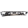 thumbnail image 4 of For 2020-2023 TITAN Front Bumper 620149FV1B 620149FV0B NI1002157 Q, 4 of 5