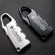 thumbnail image 2 of Alloy Combination Code Number Lock Padlock Luggage Lock For Zipper Bag Backpack Handbag Drawer Cabinet Luggage Lock Tools Afortunado Sencillez, 2 of 5