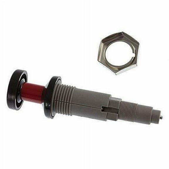 24-2100 Piezo Ignitor fits Kozy World Heating Products SAME DAY SHIPPING