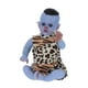 thumbnail image 3 of Baby Doll, Lifelike Baby Doll Reborn Baby Doll Movable Exquisite Cloth Clothes Reborn Doll For Kid For Anniversaries For Birthdays, 3 of 8