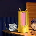 GuLuBin Battery Table Lamps For Home Cordless Rechargeable Home Table gulubin-battery-table-lamps-for-home-cordless-rechargeable-home-table