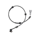 thumbnail image 1 of Sensor de velocidad de rueda ABS Unique Bargains ABS Sensor No.479107S025/D7910ZC30A para Nissan Armada 2005-2007 para Nissan TITAN 2005-2007 1 Pc Delante Izquierda Derecha, 1 of 1
