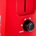 thumbnail image 5 of Disney Mickey Mouse 2 Slice Toaster, 5 of 6