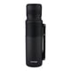 thumbnail image 2 of Botella para agua Contigo De Acero Inoxidable con THERMALOCK, 1183 ml Negra, 2 of 4