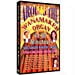 Watjen Concert Organ - Around the Wanamaker Organ in 80 Minutes! DVD Tour, Concert & History