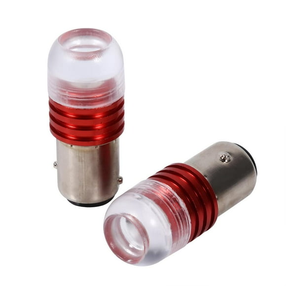 Strobe Flashing Brake Light Tail Brake Light, Car Tail Brake Light, 1157 2357 Led For Car Tail Brake Lights Atuo Car Tail Brake Lights