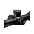 thumbnail image 4 of Sightron S6 Rifle Scope, 5-30x56mm, 34mm Tube, Second Focal Plane, MOA-7 IR Reti, 4 of 6