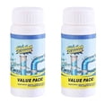 thumbnail image 2 of Fast Foam Toilet Cleaner Pipe Clearing Agent Foam Drain Cleaner Powder for Kitchen Sink Bathroom Toilet Pipeline Enzyme Based Non Corrosive, 2 of 5