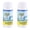 B, variant on 2026 New Household Cleaners Fast Foam Toilet Cleaner Pipe Clearing Agent Foam Cleaner