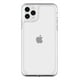 thumbnail image 1 of Funda Protectora Transparente PATCHWORKS LUMINA para iPhone 11, 1 of 3