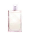 thumbnail image 3 of Burberry Brit Sheer Eau de Toilette for Her, 3.3 oz, 3 of 5