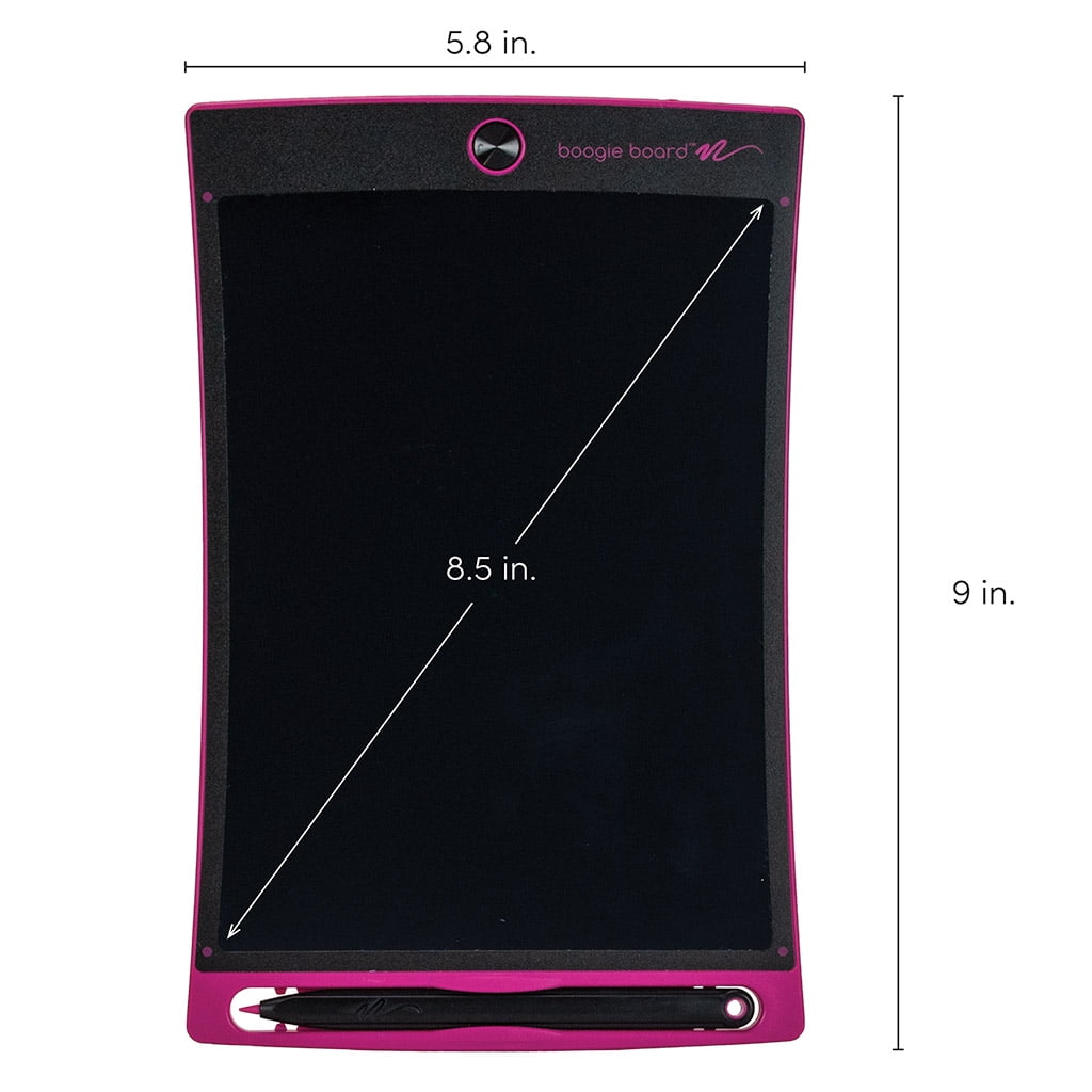 Boogie Board Jot 8.5