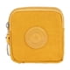 thumbnail image 2 of Monedero de regalo, monedero sencillo, pequeño llavero, monedero de nailon impermeable, 2 of 5