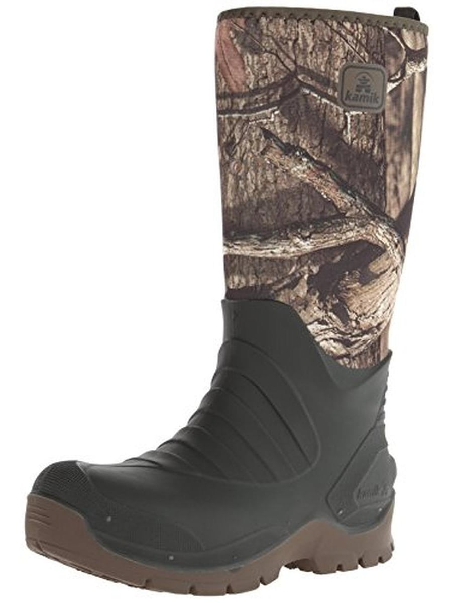 adidas men's adicross sl golf shoe