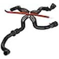 thumbnail image 3 of Gates 23739 Premium Modular Coolant Hose, 3 of 3