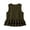 Army Green#linen tank tops for women v neck, variant on Women Linen Tank Tops Crew Neck Causal Sleeveless Summer Gauze Shirts Plus Size Pleated Loose Fit Dressy Tank Top 2026 Sky Blue,XXL