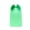 Green, variant on Ikohbadg Drink Cup Holder Clip, Table Desk Side Water Glass Beer Bottle Beverage Soda Coffee Mug Holder Cup Saucer Clip Design for Home Office, Red