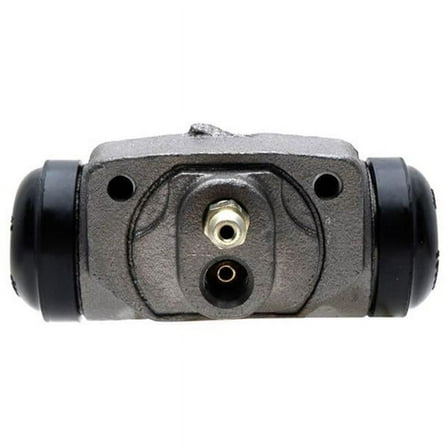 Raybestos WC37235 Professional Grade Drum Brake Wheel Cylinder Fits select: 1969-1993 DODGE W-SERIES, 1996-1997 DODGE RAM VAN