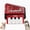 red, variant on Piano Cat Puzzle Feeder Toys, Piano Treat Dispenser Interactive Dog Toys,Cat Piano Treat Dispenser