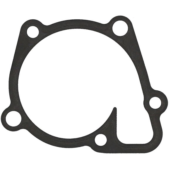 Victor Reinz 71-11620-00 Engine Water Pump Gasket