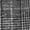 Black, variant on Skirts for Women, Pencil Plaid Fall Winter High Waisted Bodycon Knee Length Wool Midi Skirt with Slit, Khaki M