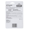 thumbnail image 3 of Elmer's Disappearing Glue Sticks, Purple, 0.21 oz, 4 Pack, 3 of 3