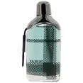 thumbnail image 4 of Burberry The Beat de Burberry pour Homme - 1,7 oz EDT Spray, 4 of 4