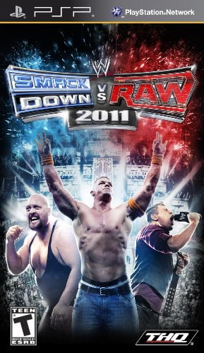 use custom music in wwe 2k11 use custom music in wwe 2k11